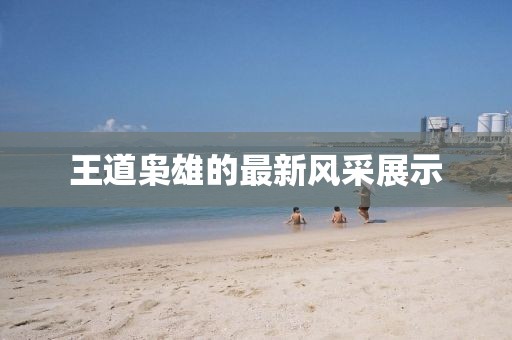 王道枭雄的最新风采展示