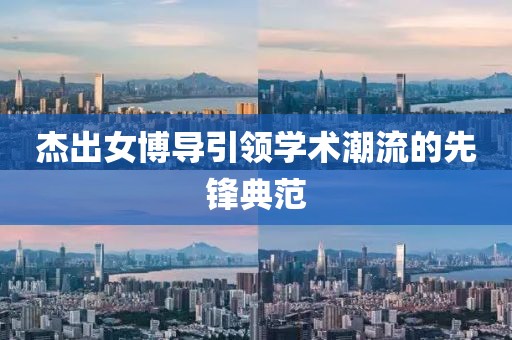 橘子海 第13页