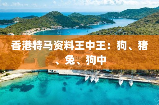 雨辰 第9页