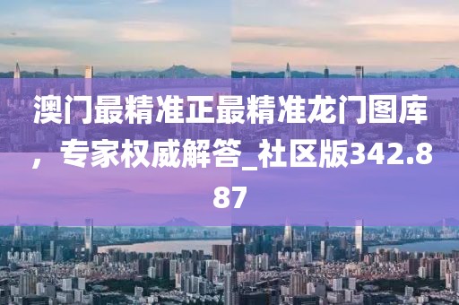 浮生三月初 第9页
