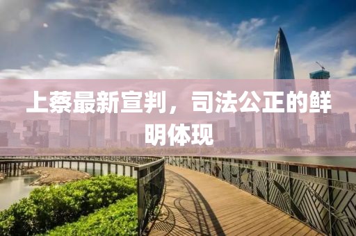 女王霸气 第9页