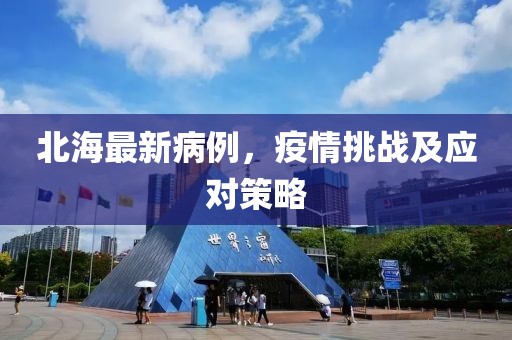 初告白 第7页