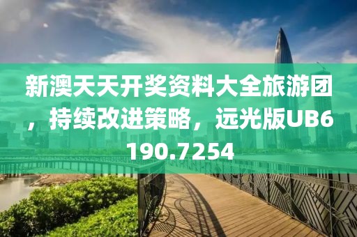2024年11月 第378页