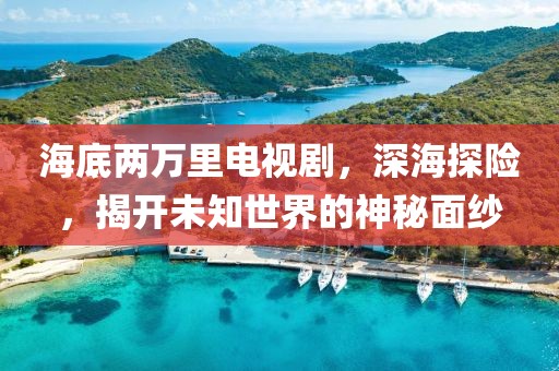 2025年5月20日 第7页