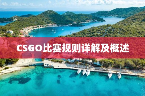 2025年5月21日 第9页