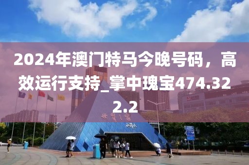 2024年澳门特马今晚号码，高效运行支持_掌中瑰宝474.322.2