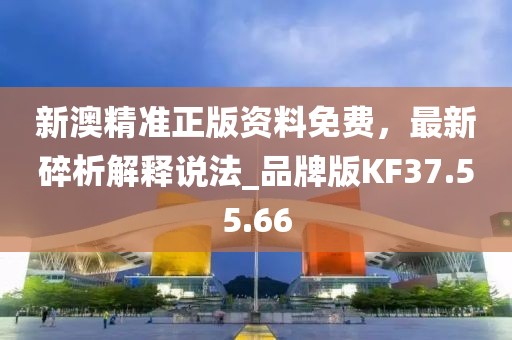 昼枕 第24页