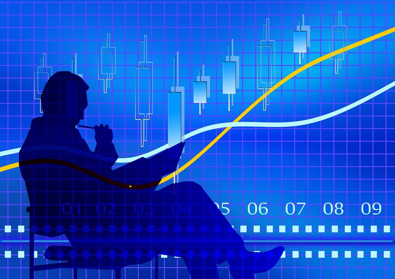 最新彩票评级揭示行业透明度和公正性现状