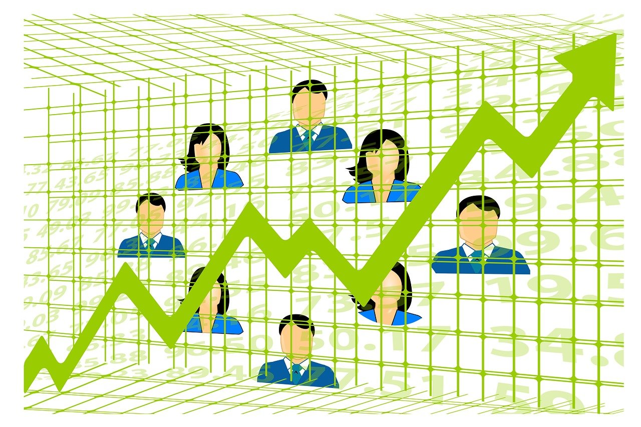 澳门6合开奖结果+开奖记录，数据统计深度解读_高端旗舰型号6306.1244