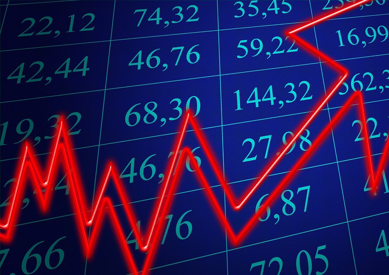 D亅最新，技术革新与商业趋势的引领者