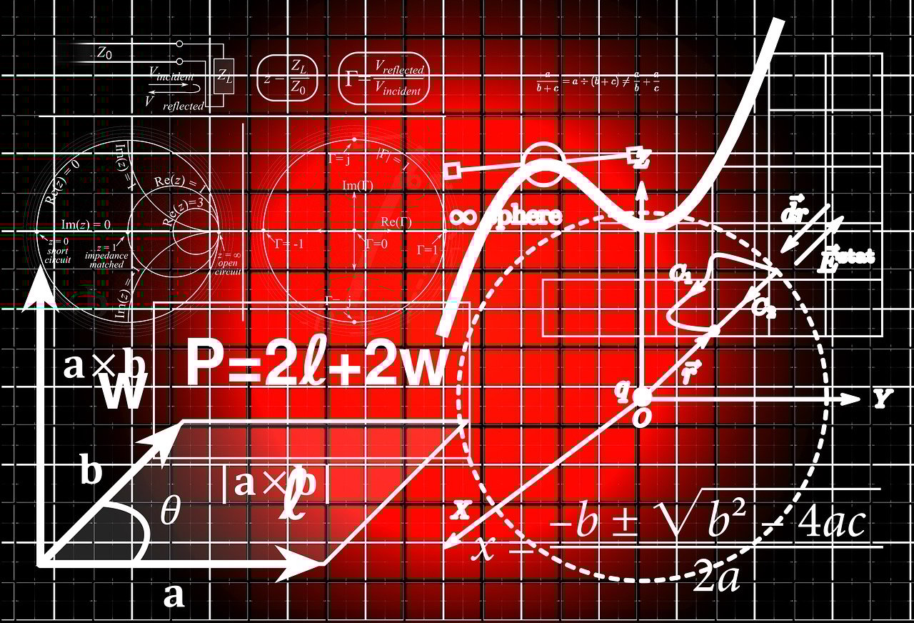 新澳门六开奖结果直播，数据分析方案_数学版231.926.21