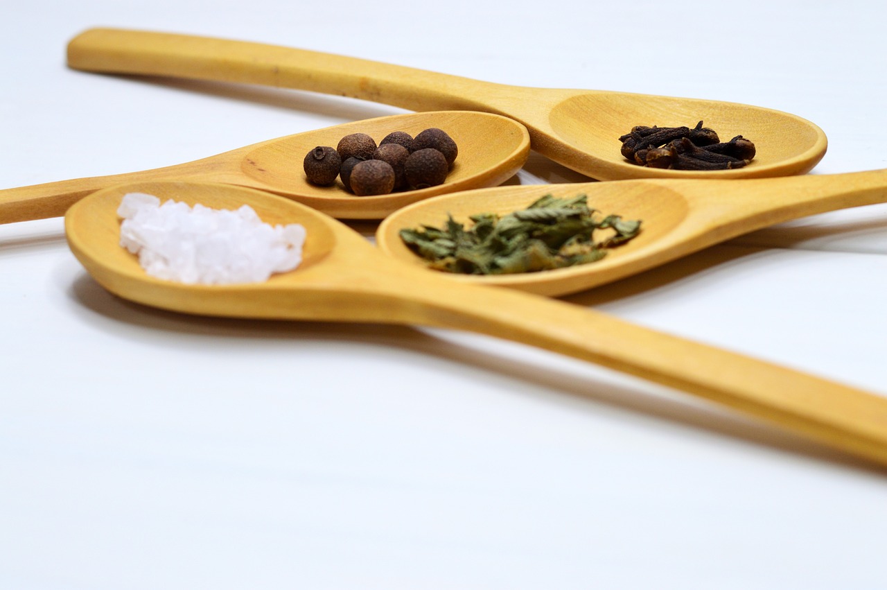 吃茶三千最新魅力，文化与生活的融合盛宴