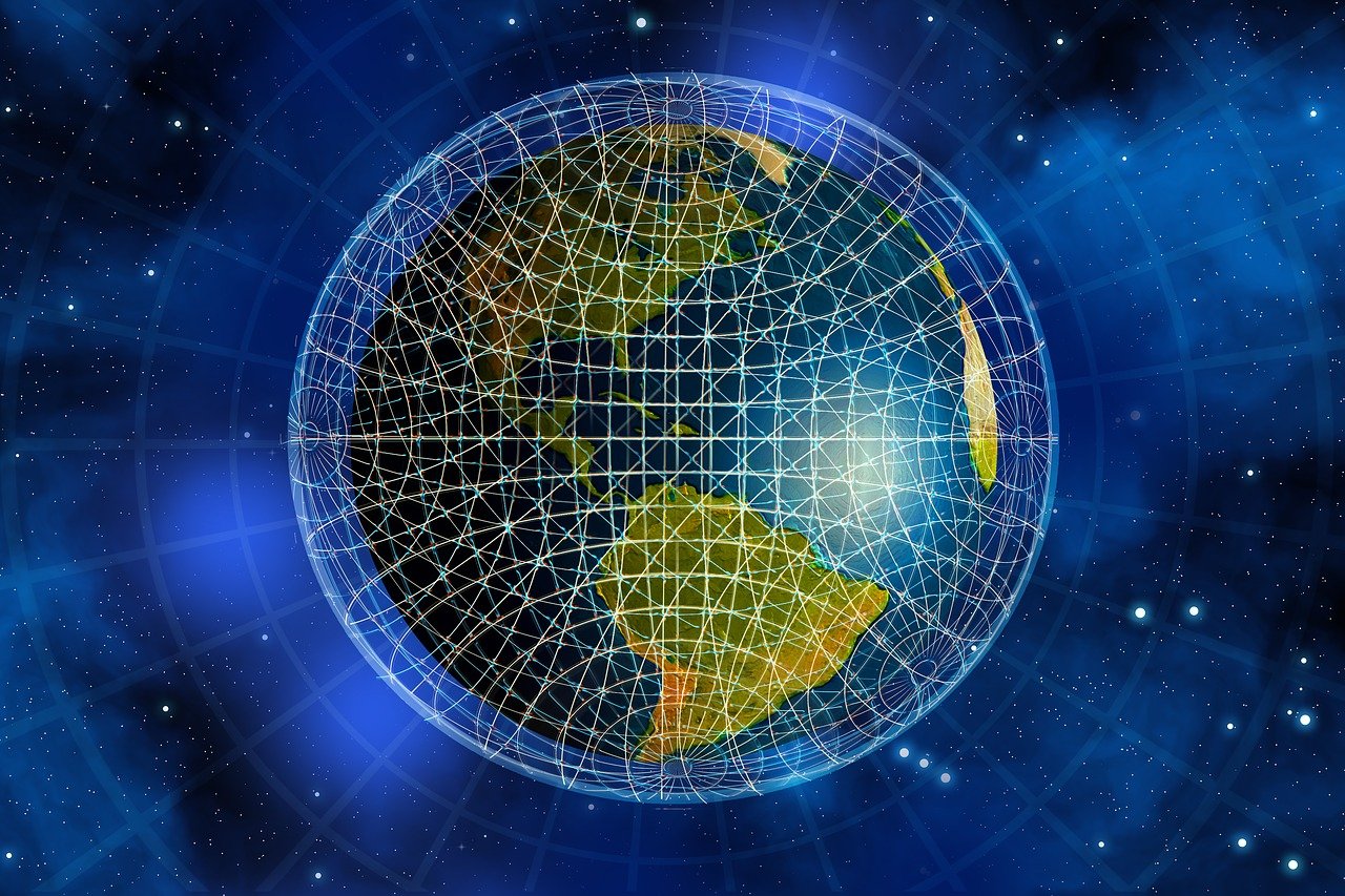 全球健康挑战更新，最新病况与应对策略