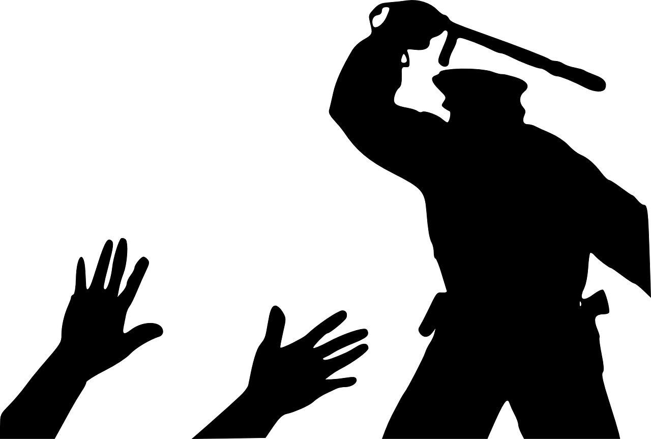 晚鲸 第22页