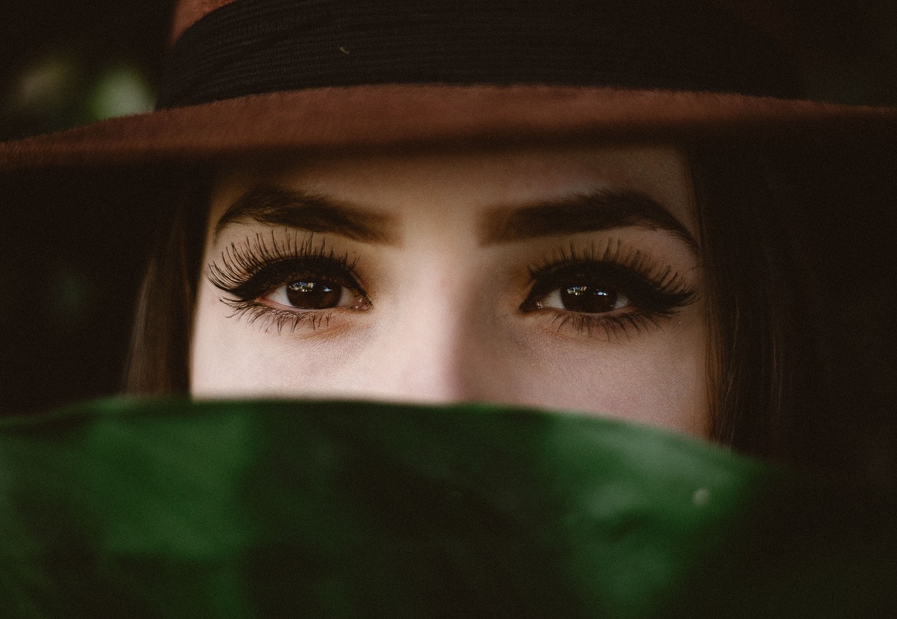 探究最新渣女现象，揭秘渣女背后的真相