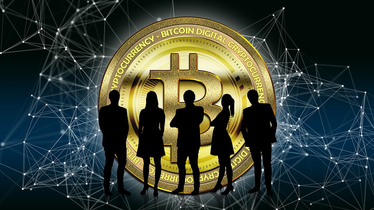BT网站最新动态，革新挑战与机遇并存