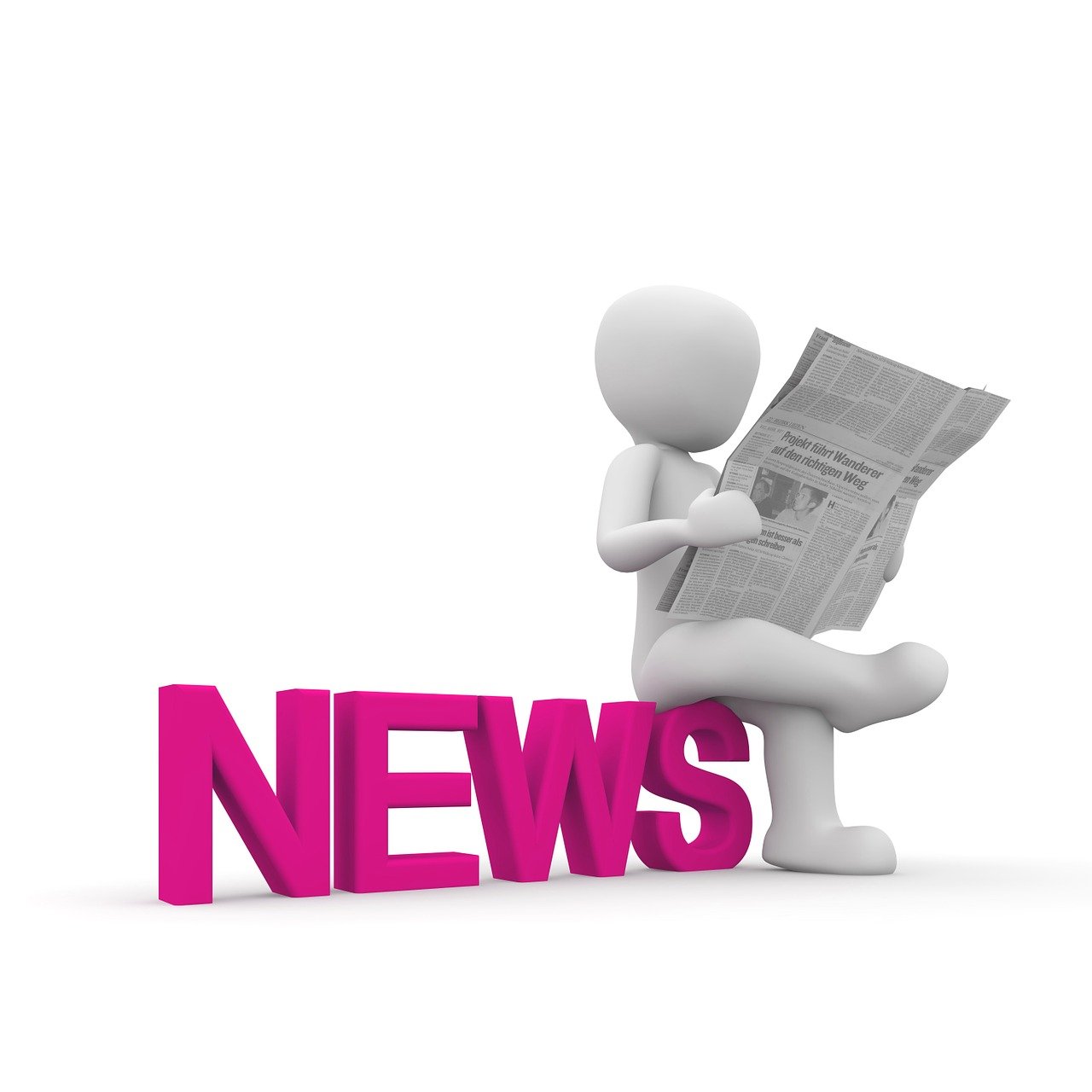 最新查询技巧，探索高效获取信息的方法和技巧