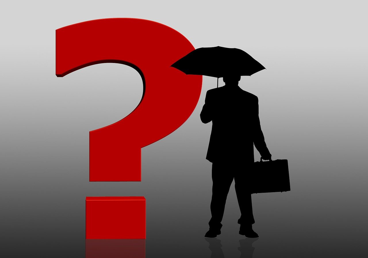 会泽最新赌博现象，揭示问题与社会影响探讨