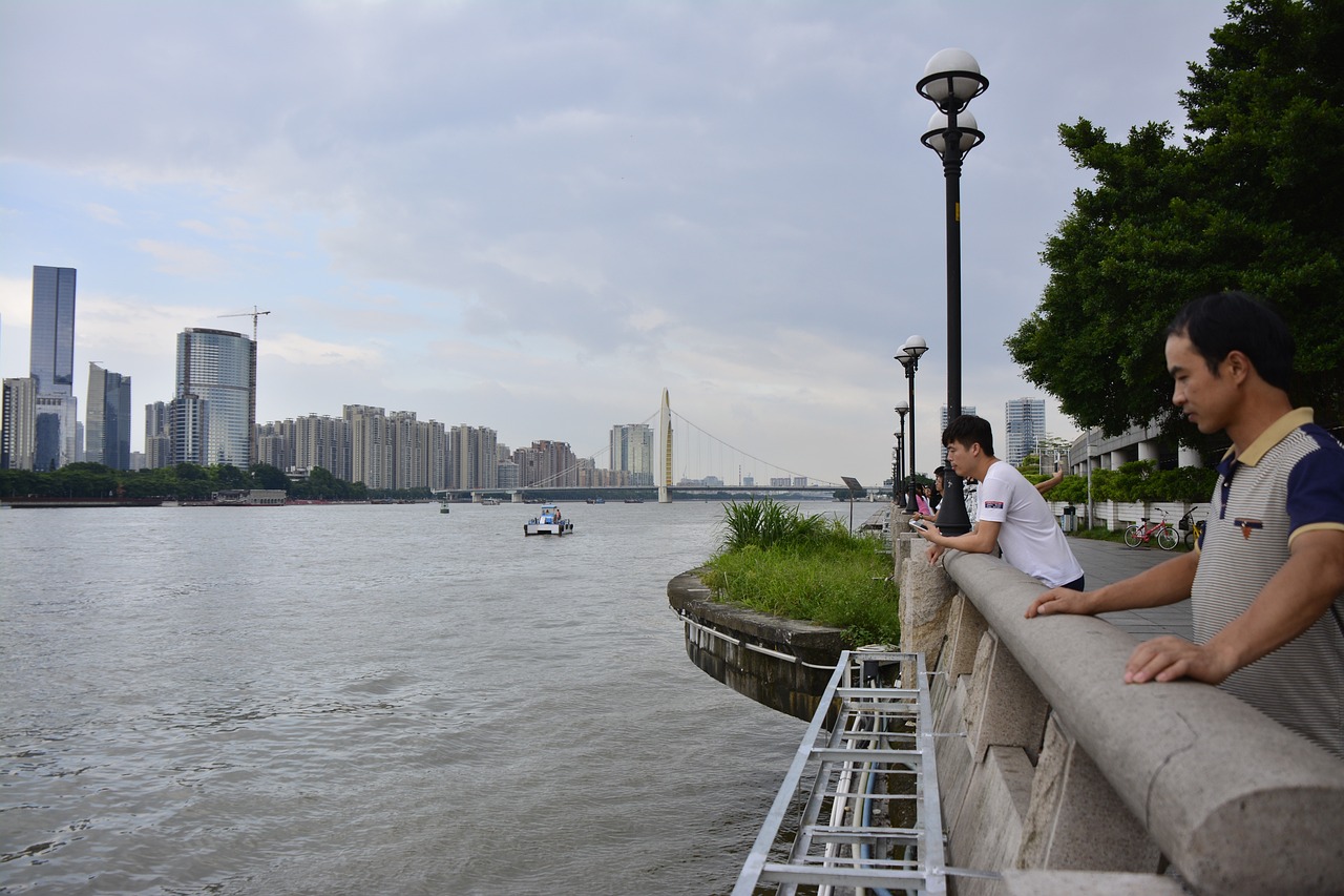 珠江舰最新动态，展现中国海军力量的新里程碑
