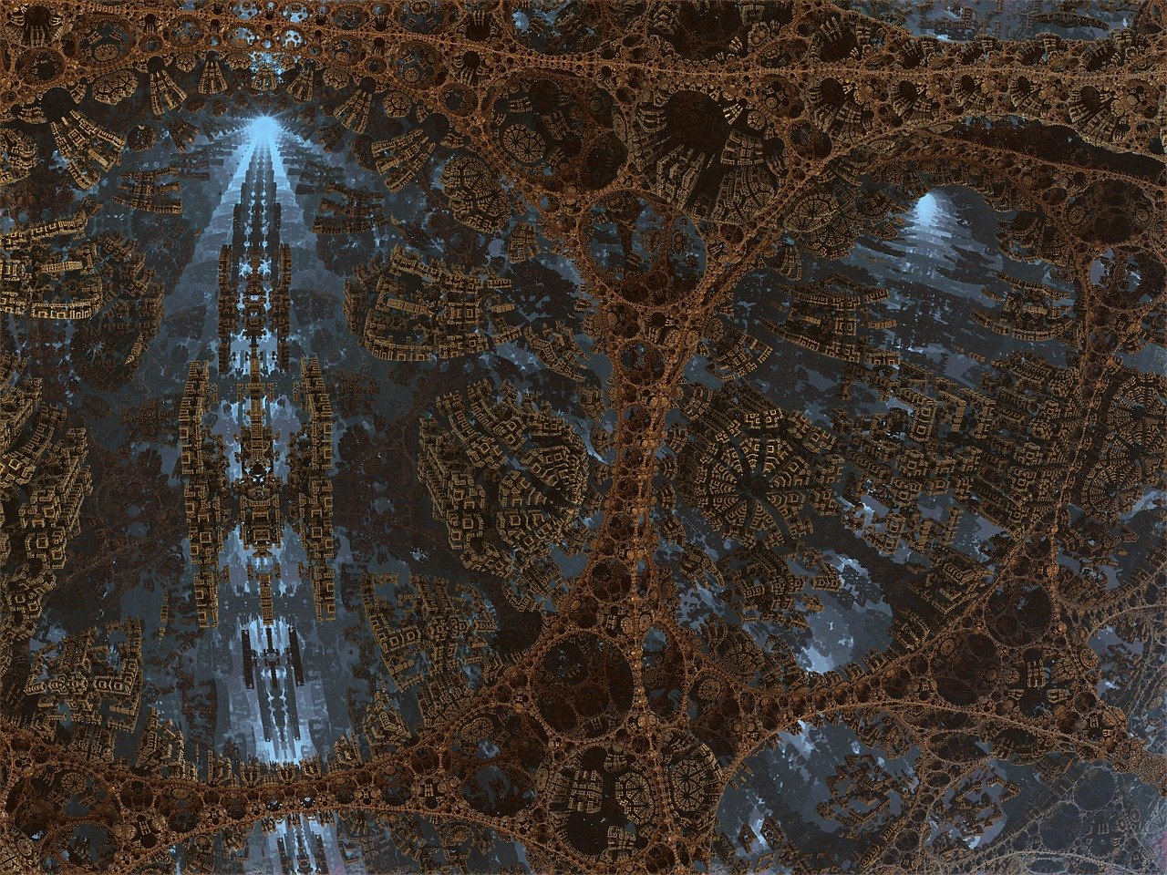 探索奇幻世界，最新传奇素材揭秘未知世界