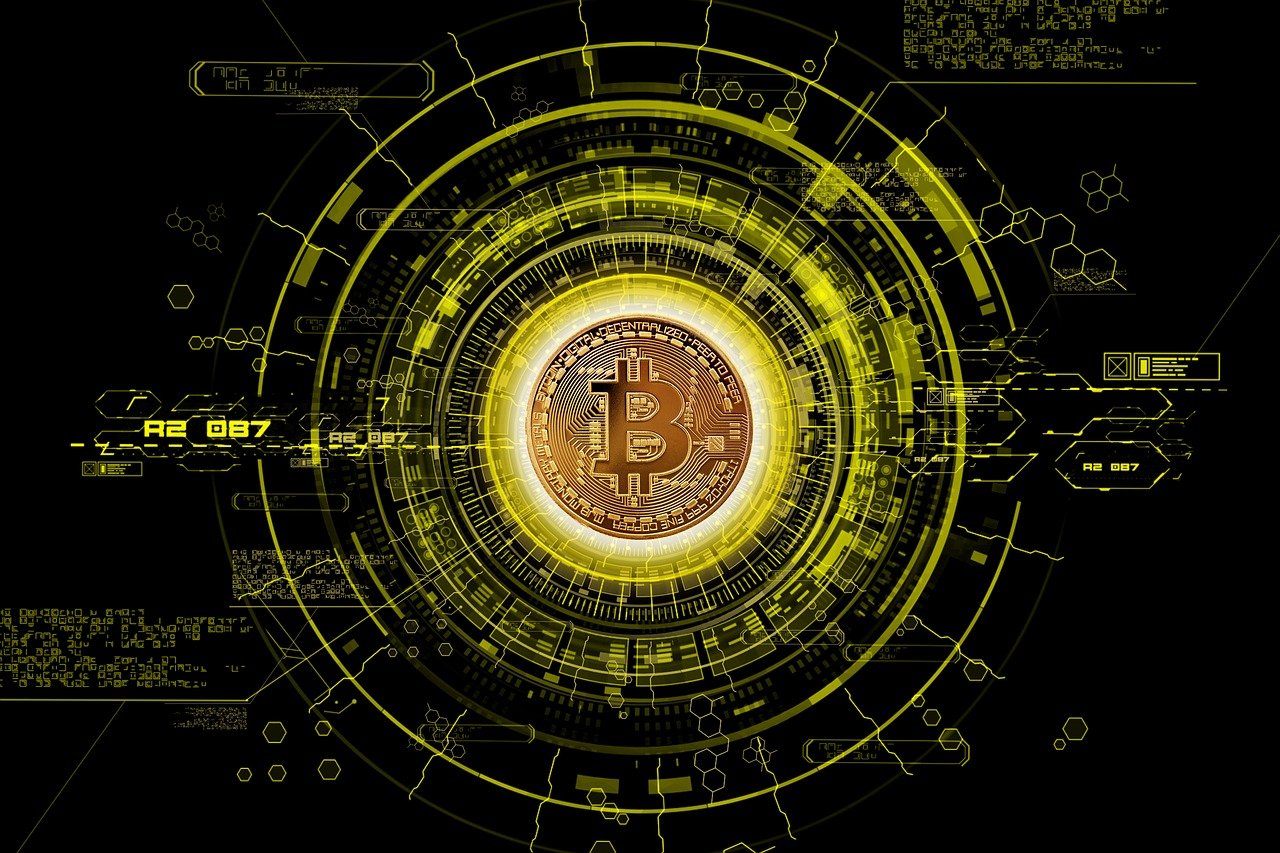 最新僵尸模式探索与解析，深度解析僵尸模式的新特性与玩法