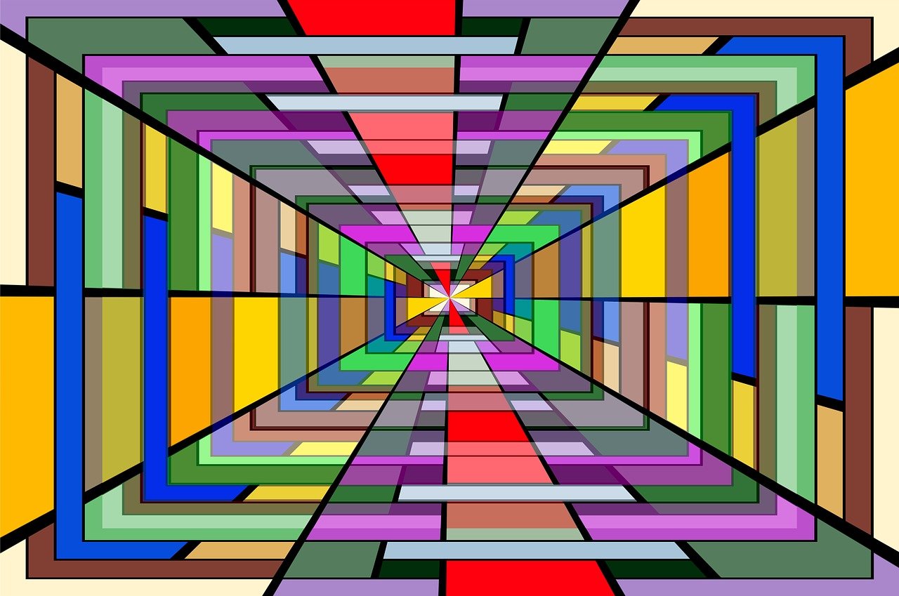 半世晨光 第9页