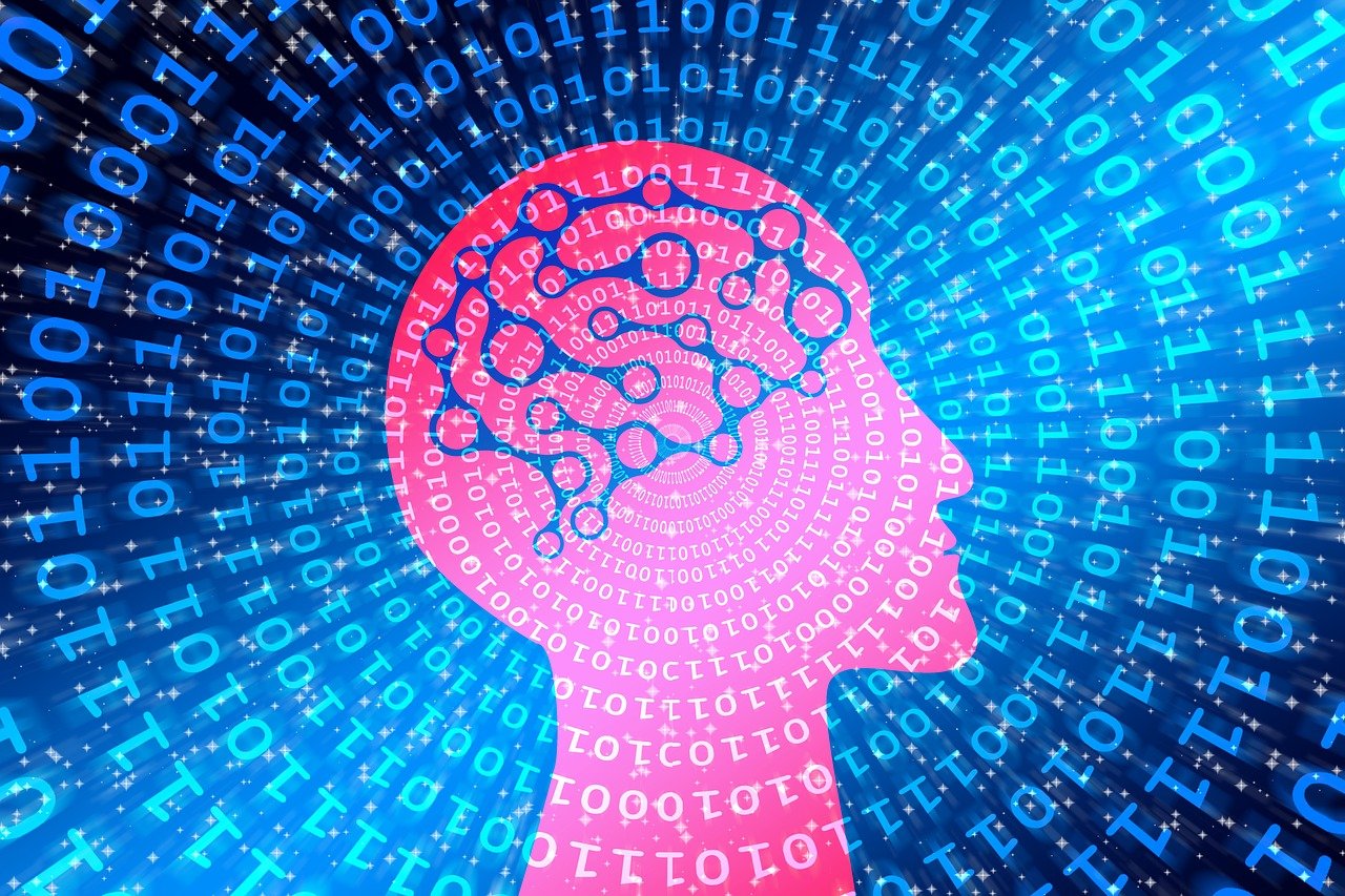 探索数字时代全新生态，最新蚂蚁BT应用解析