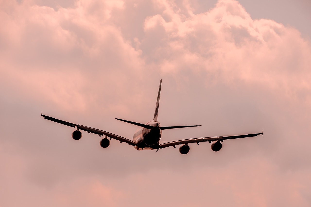 海航最新卡，开启航空旅行新纪元