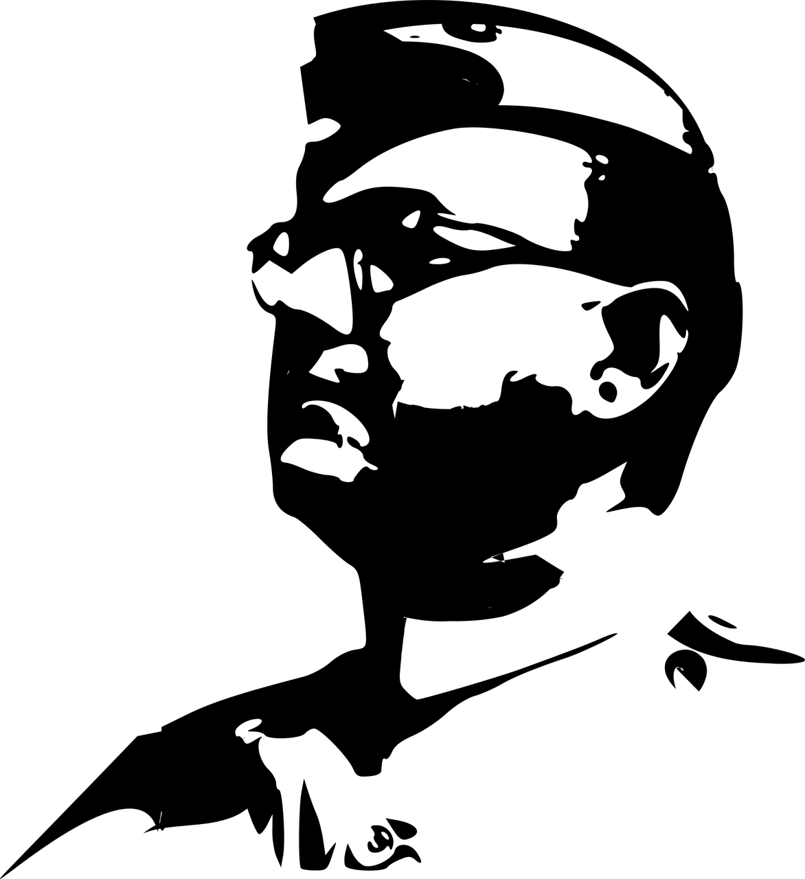 揭秘传奇背后的故事，通天枭雄最新动态速递