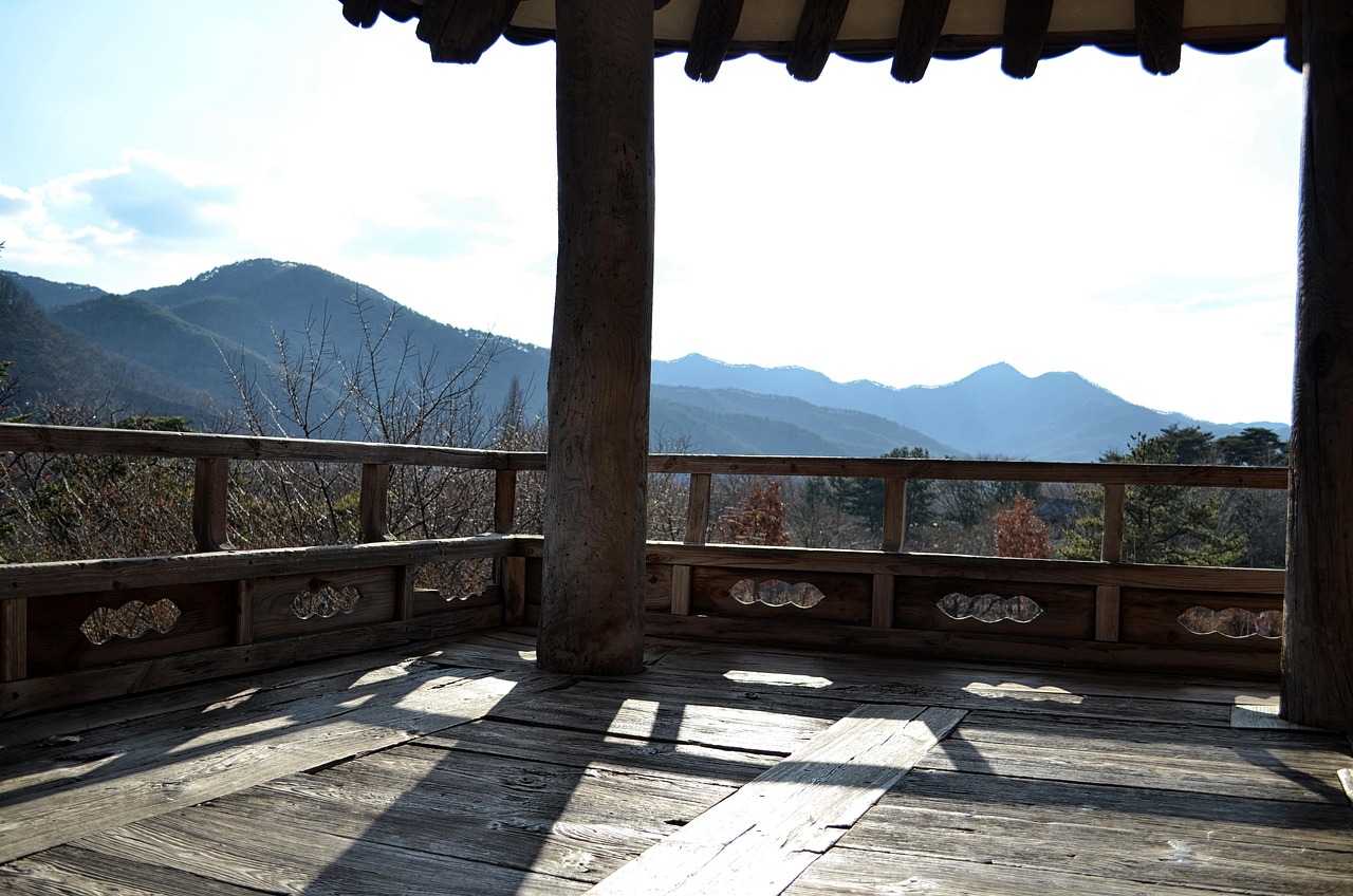 平遥古城焕新颜，文化与旅游的绝佳融合