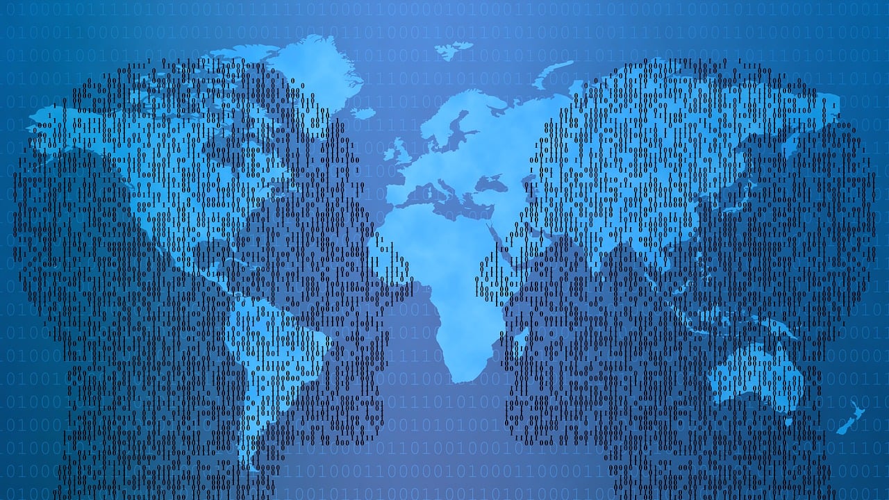 全球语境下的翻译疫情挑战与应对策略最新报道