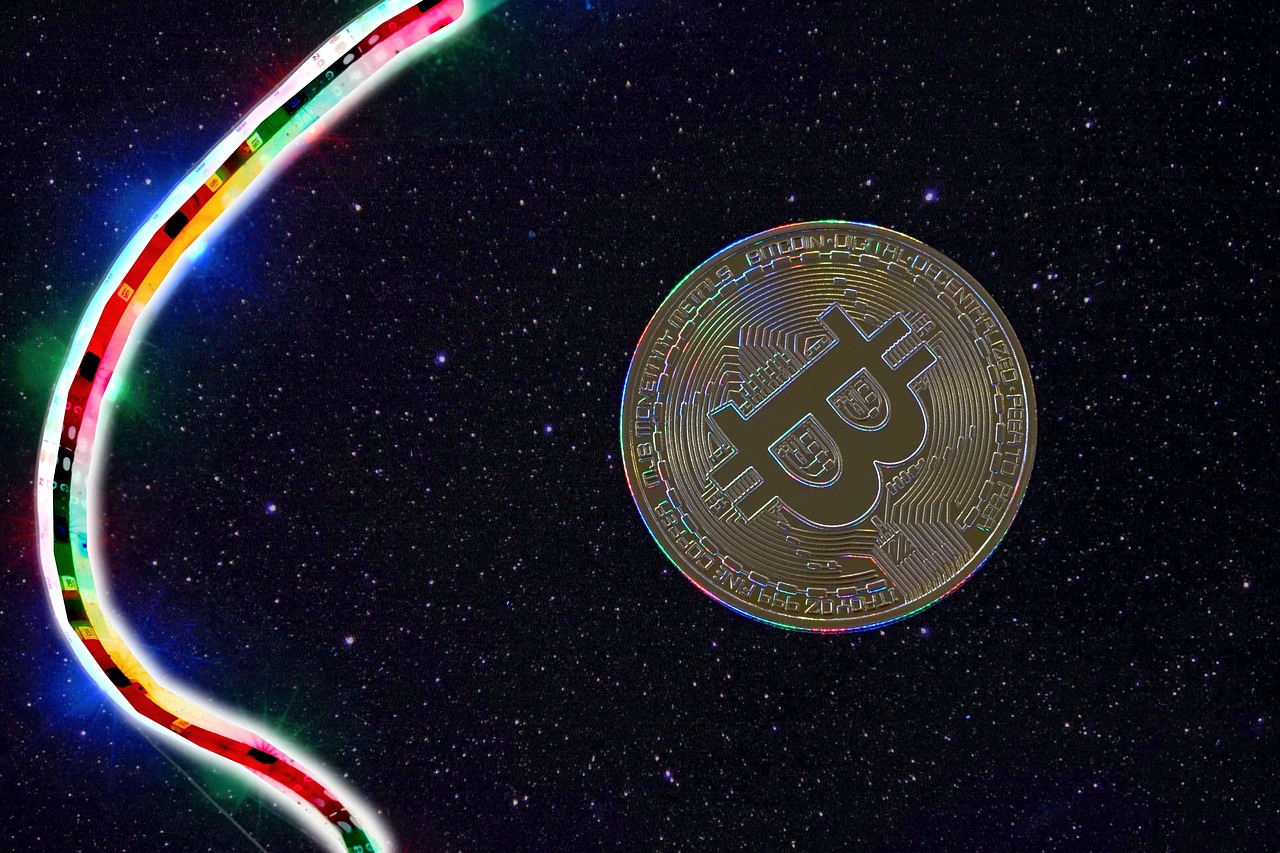 2025年4月7日 第2页