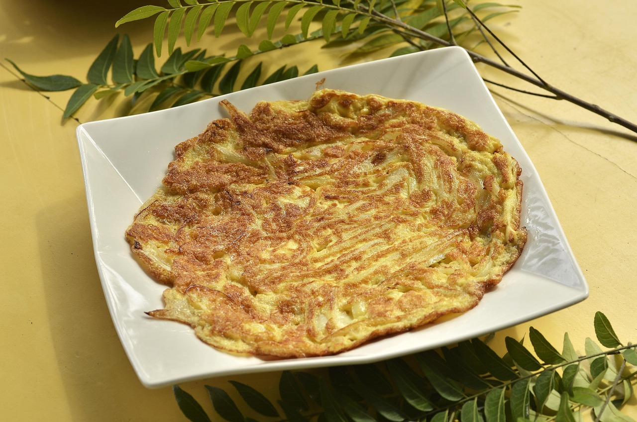 小炖肉最新制作方法与风味体验分享