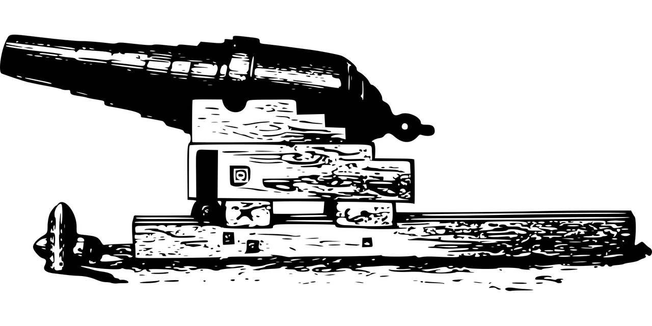最新战斗番动态，热血战场再现