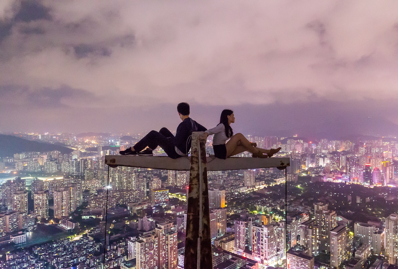 城之源最新探索与发现揭秘