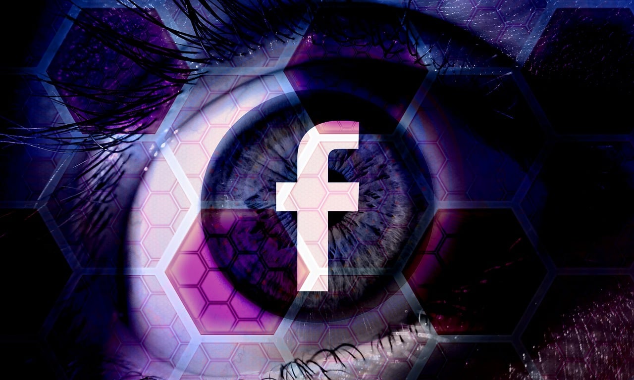 全网最新VR技术，重塑虚拟世界的无限潜能