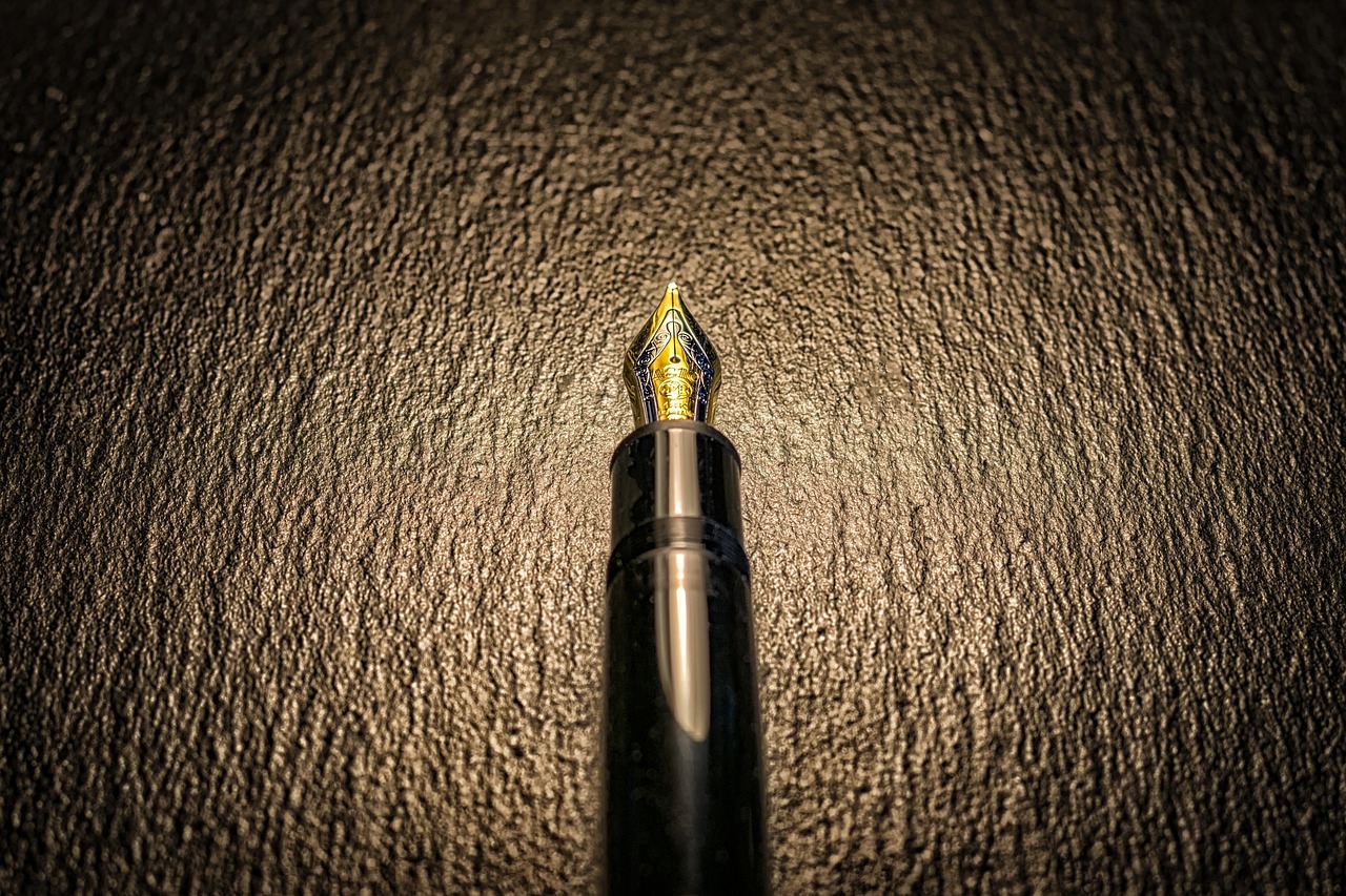 最新悬赏金动态，探索变革与发展之路