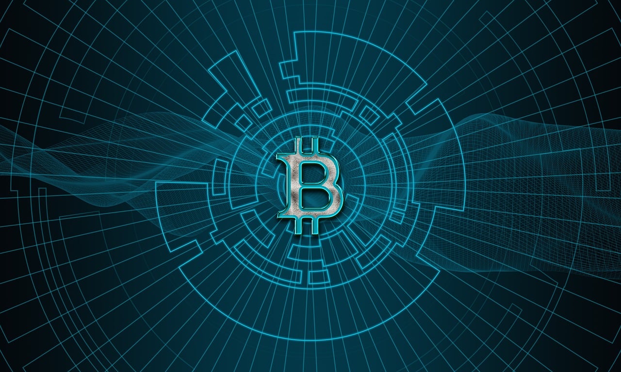 山东最新数据展现经济繁荣与社会进步新篇章