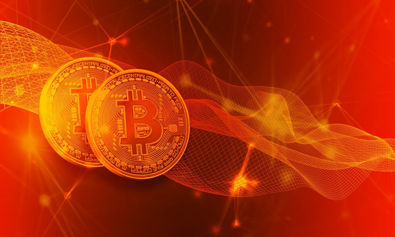 化式最新引领变革，塑造未来新时代