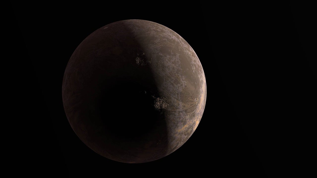 探索明星璀璨光影世界，最新图库大放送