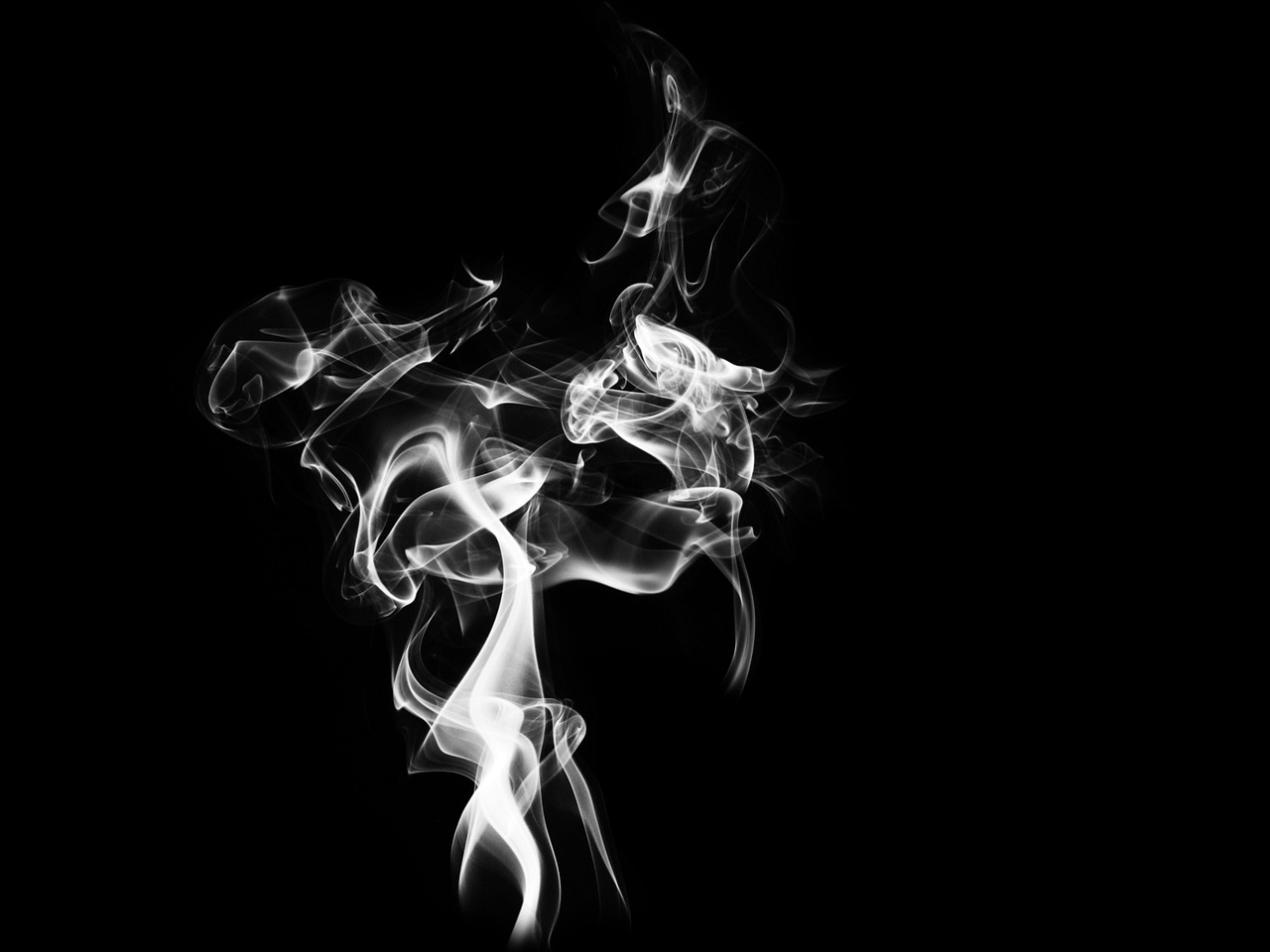 陈枫最新艺术成就与影响，创新之路的无尽探索