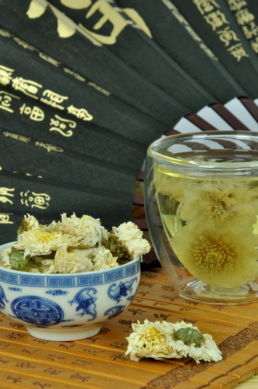 最新蒸茶器，引领茶饮新时代的科技先锋