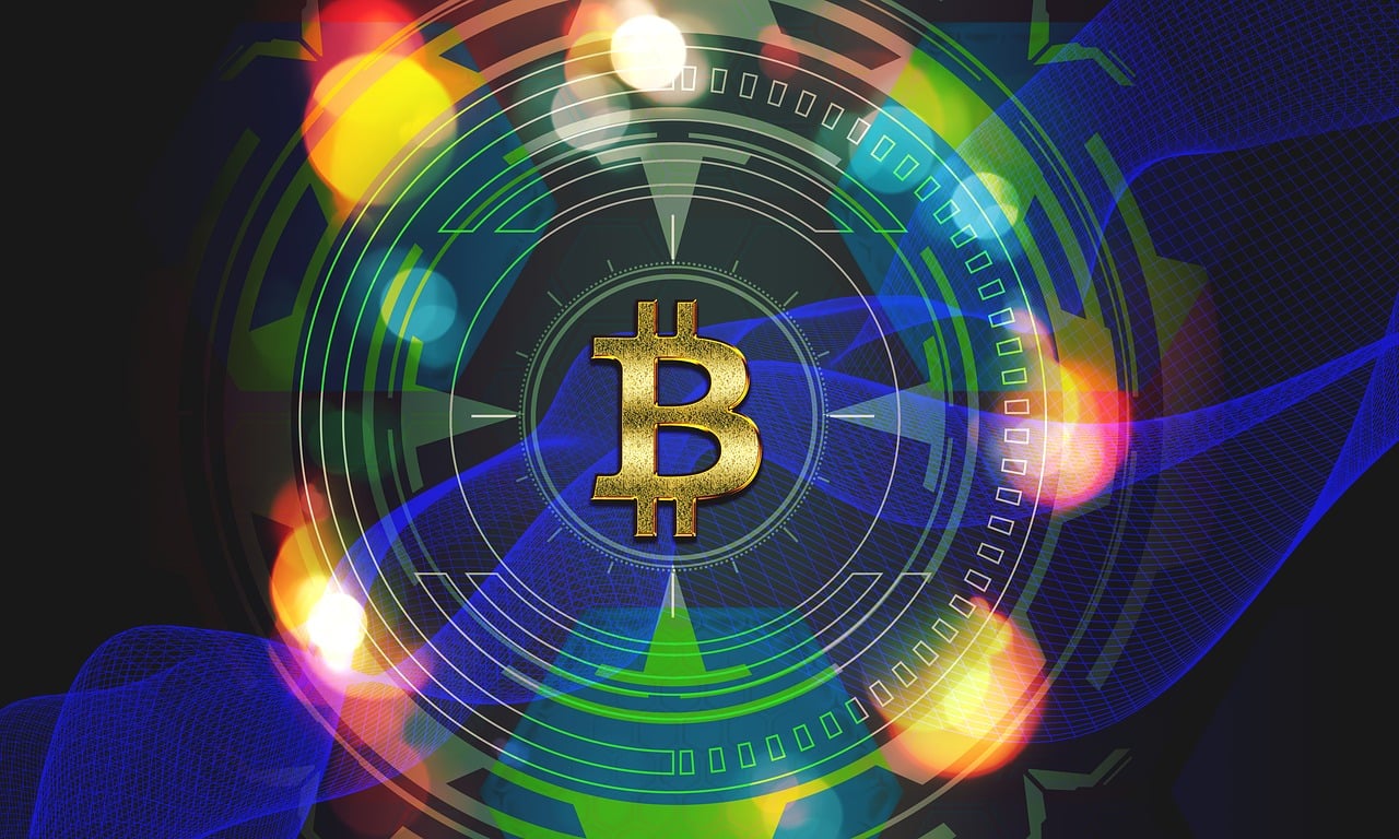 数字货币的环保革命，最新环保币的崛起与挑战