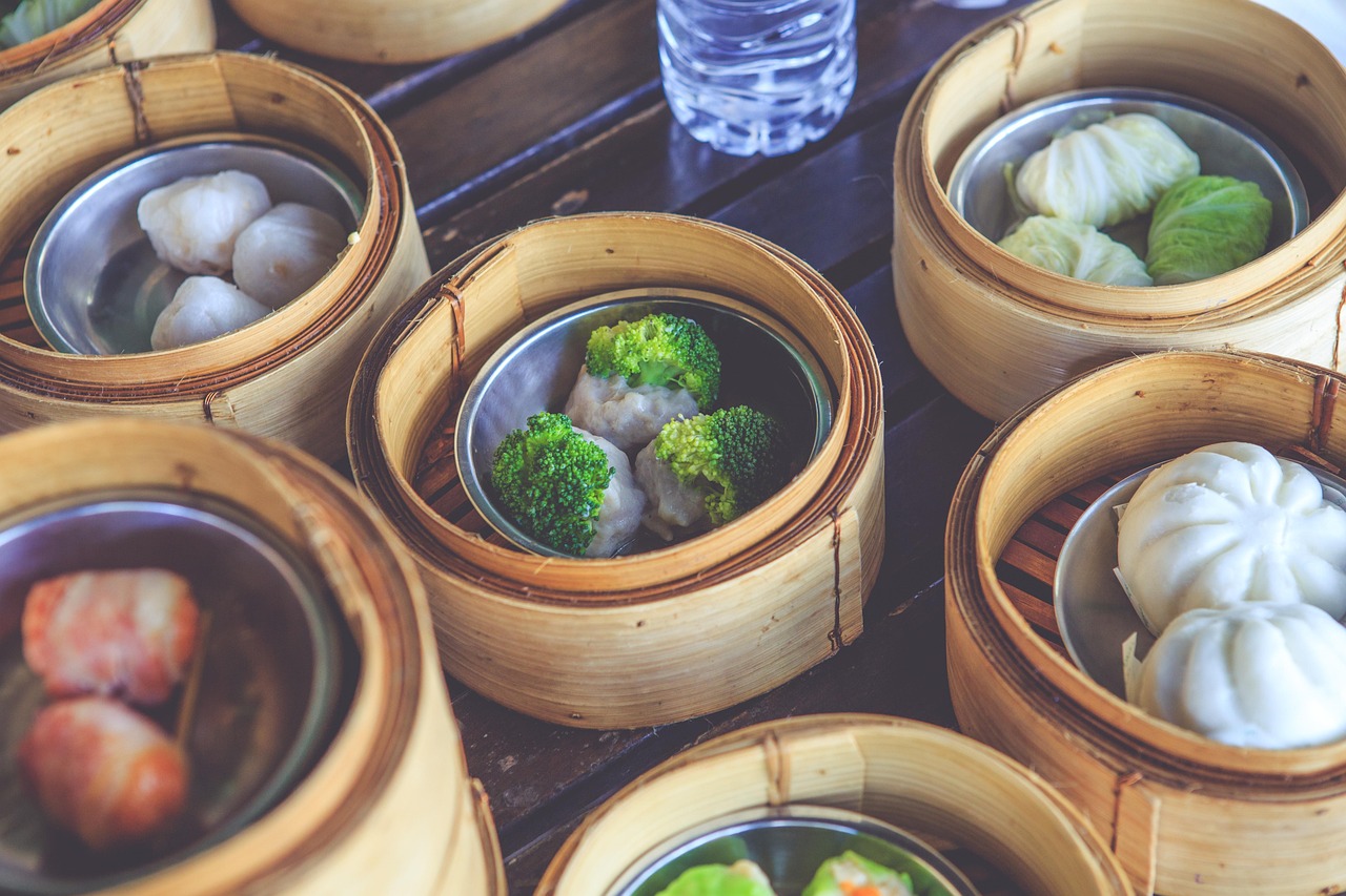 文化融合下的影视魅力，探寻饺子最新电影