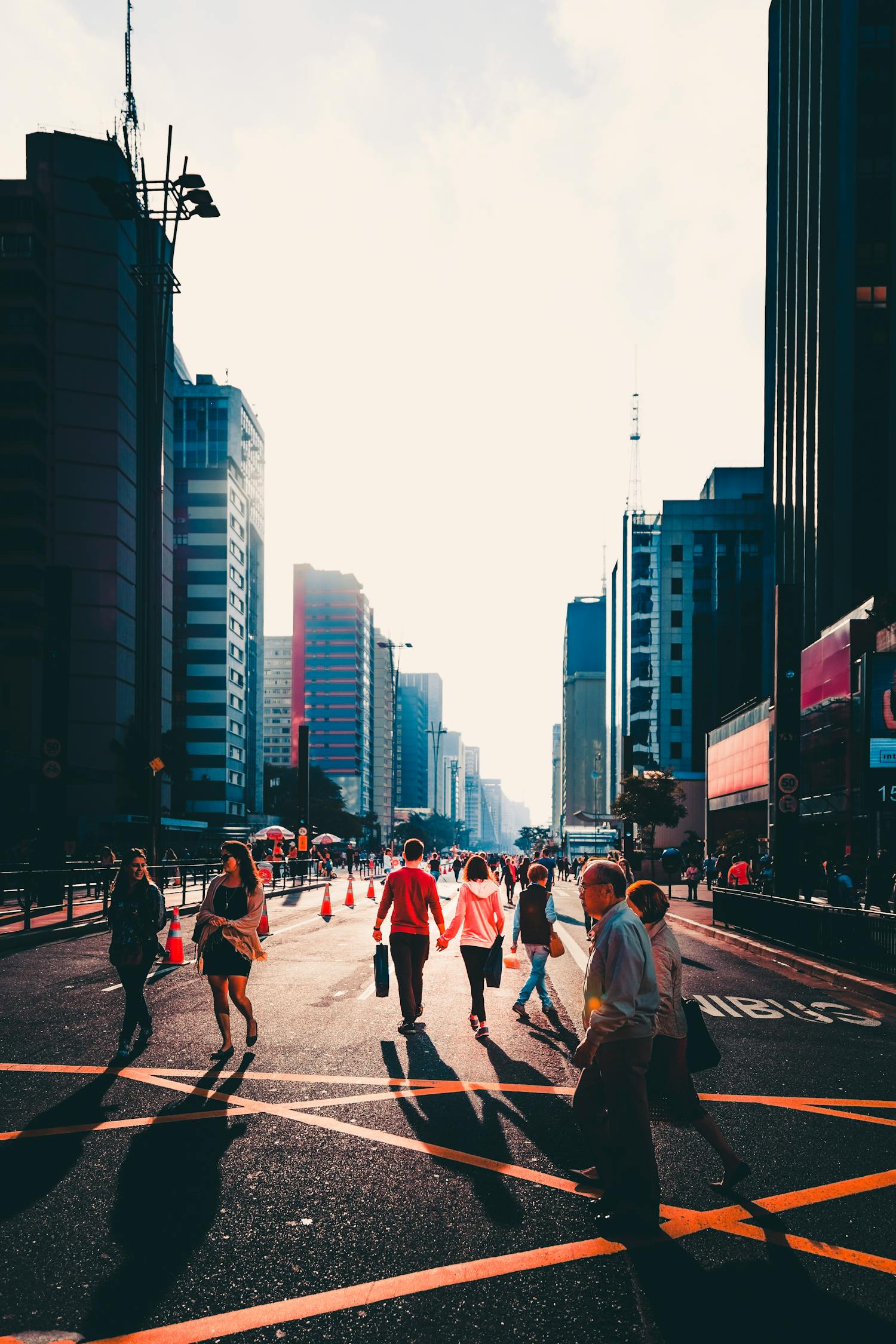 探索未来科技与生活新领地的最新GC窝
