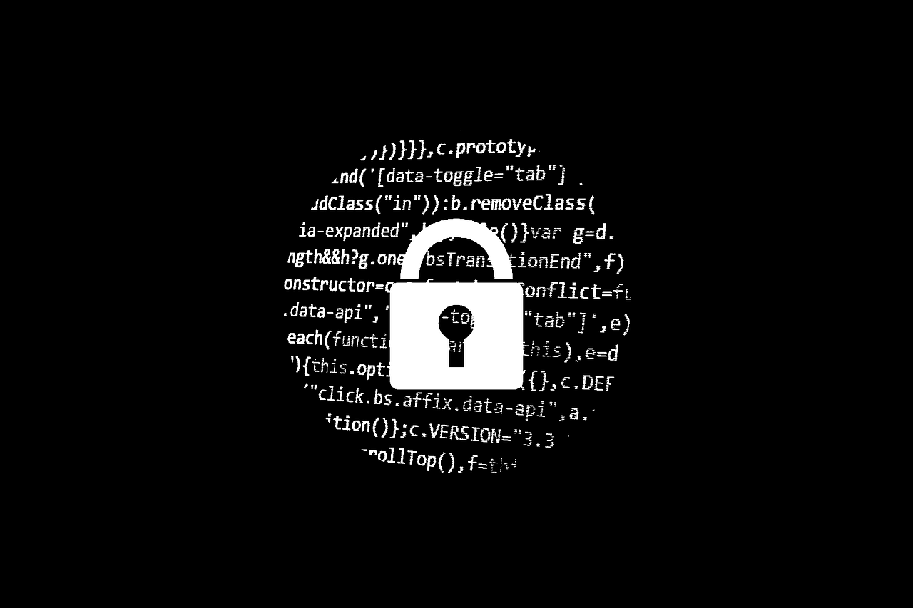 数字时代身份标识展望，最新ID的未来趋势
