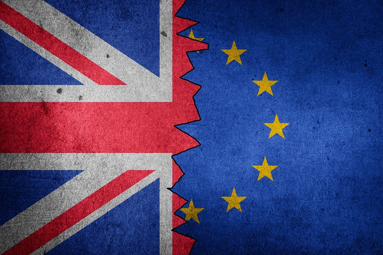 英雄联盟最新转会动态概览，转会市场风云变幻的解析