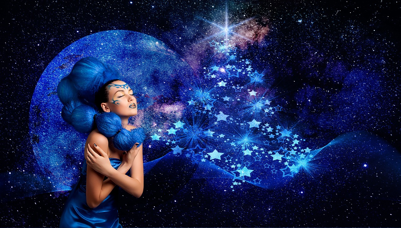 梨涡女明星，娱乐圈的璀璨之星闪耀光芒