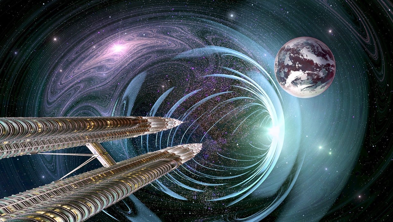 青狐妖最新作品揭秘，奇幻世界新篇章探索