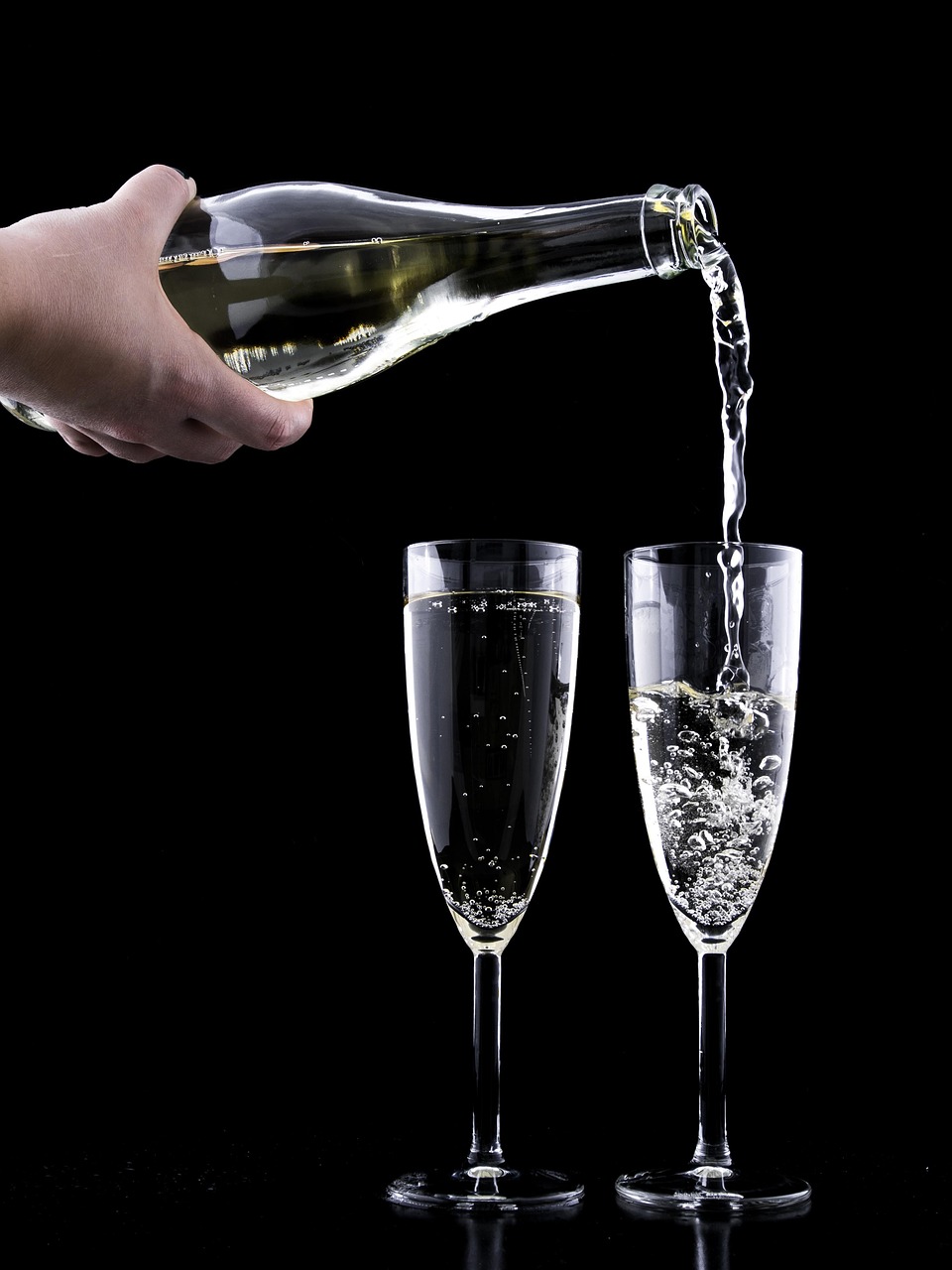 蓝菲红酒价格深度解析，市场与产品价值一览表